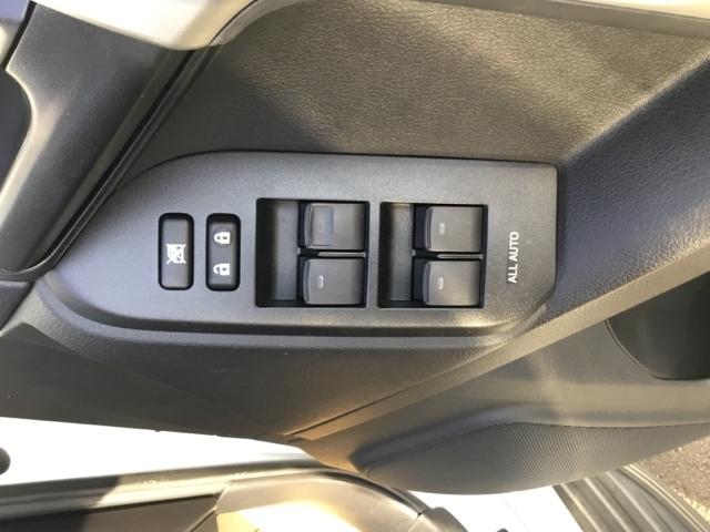 �h�A�X�C�b�`���V���v���ŁA�g���₷�����l���݌v����Ă��܂��B