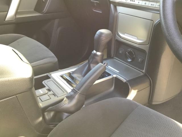 �^�]�Ȏ��ӂ̃X�}�[�g�ȃ��C�A�E�g���A����̂��₷���������B���K�ȃh���C�u���T�|�[�g���܂��B