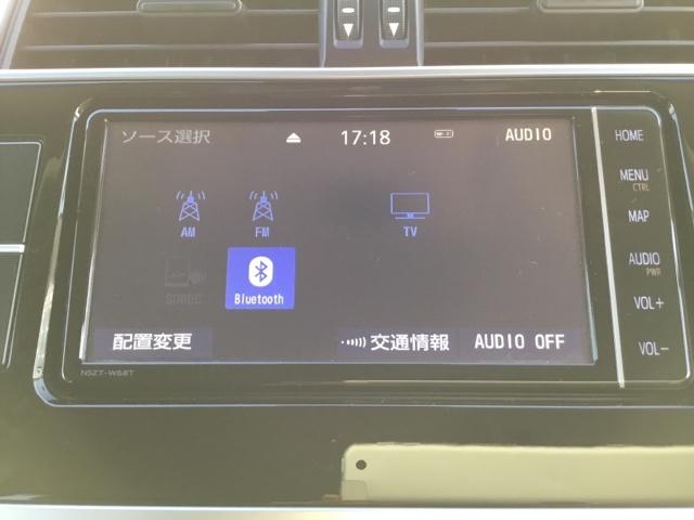 �h���C�u�̕K���i�B���₷���E�g���₷�����ʂ̃������[�i�r�𓋍ځB