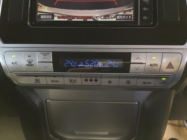 �I�[�g�G�A�R���ŁA�����̃h���C�u�����K�ɁB���x�A���ʂ������Œ������A���z�I�Ȏԓ�����񋟂��܂��B