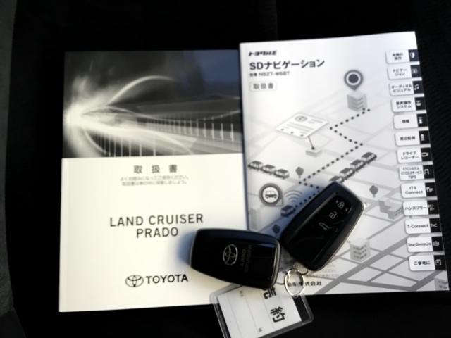 �X�y�A�L�[��������Ă���̂ŉƑ��Ƌ��L���邱�Ƃ��ł��A�����E�j�������ۂ��v���ȑΉ����ł���̂ň��S�ł��B