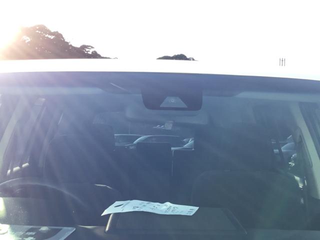 �l�̈ړ����A�����Ɖ��K�ɁB�����ƈ��S�ɁB�z���_���r���e�B��B