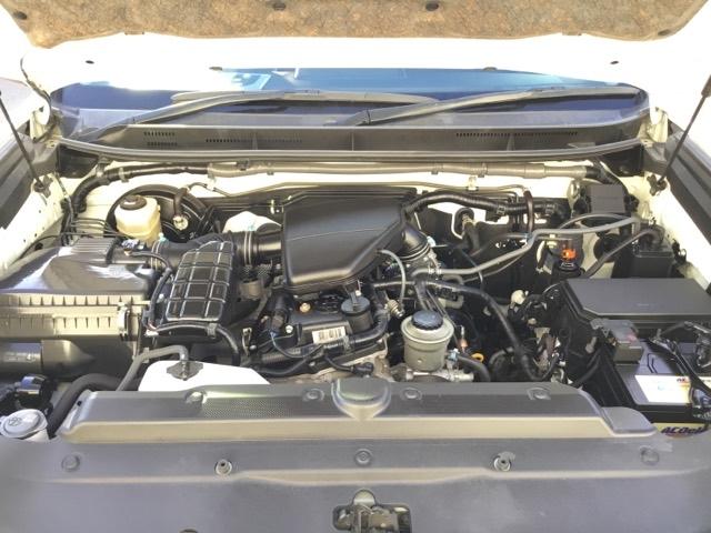 �G���W�����[���E�����Ƃ��ɁA��������N���[�j���O���Ă��܂��̂Ŕ`���Ă݂Ă��������B