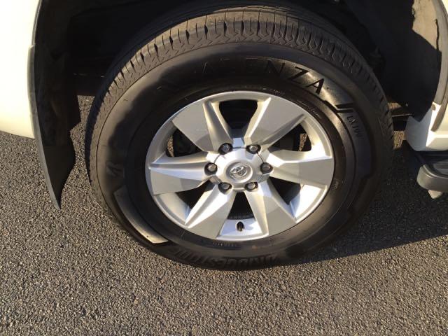 ��������X�^�C���b�V���������o����y�A���~�z�C�[���z