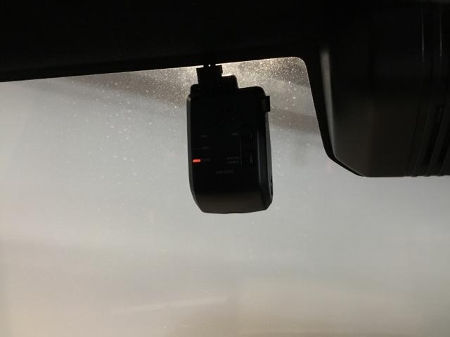 N-VAN+スタイル ファン ベットキット メモリーナビ ドラレコ リアカメラ 誤発信抑制 LEDライト フルセグTV USB バックモニター 両側スライド スマートキー キーフリー 運転席エアバッグ PW WSRS ABS(18枚目)