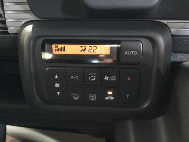 N-VAN+スタイル ファン ベットキット メモリーナビ ドラレコ リアカメラ 誤発信抑制 LEDライト フルセグTV USB バックモニター 両側スライド スマートキー キーフリー 運転席エアバッグ PW WSRS ABS(21枚目)