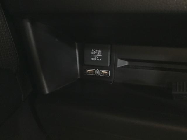 N-VAN+スタイル ファン ベットキット メモリーナビ ドラレコ リアカメラ 誤発信抑制 LEDライト フルセグTV USB バックモニター 両側スライド スマートキー キーフリー 運転席エアバッグ PW WSRS ABS(23枚目)