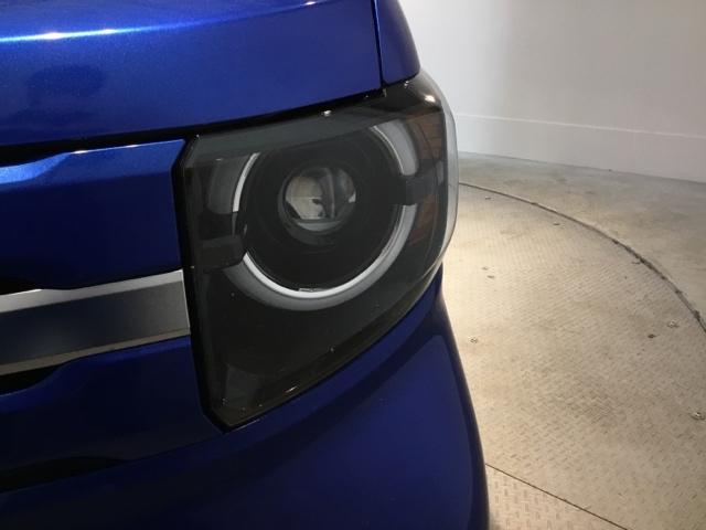 N-VAN+スタイル ファン ベットキット メモリーナビ ドラレコ リアカメラ 誤発信抑制 LEDライト フルセグTV USB バックモニター 両側スライド スマートキー キーフリー 運転席エアバッグ PW WSRS ABS(30枚目)