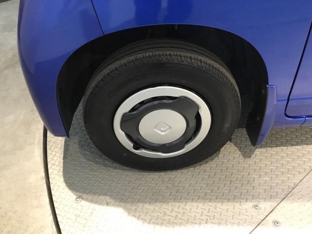 N-VAN+スタイル ファン ベットキット メモリーナビ ドラレコ リアカメラ 誤発信抑制 LEDライト フルセグTV USB バックモニター 両側スライド スマートキー キーフリー 運転席エアバッグ PW WSRS ABS(32枚目)