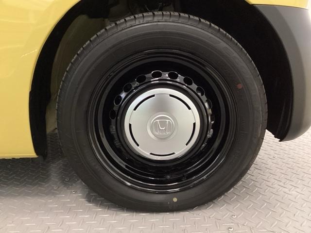 Ｎ－ＢＯＸジョイ ベースグレード　両側電動スライドドア　先進ライト　ＥＴＣ　衝突軽減ブレーキ　サイドＳＲＳ　横滑り防止機能　エアバッグ　盗難防止システム　ベンチシート　フルセグＴＶ　エアコン　オートハイビーム　パワーウィンドウ　ＵＳＢ（18枚目）