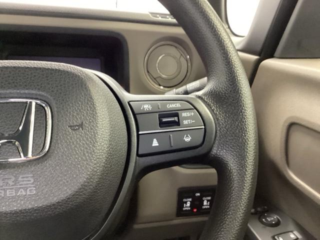 Ｎ－ＢＯＸジョイ ベースグレード　両側電動スライドドア　先進ライト　ＥＴＣ　衝突軽減ブレーキ　サイドＳＲＳ　横滑り防止機能　エアバッグ　盗難防止システム　ベンチシート　フルセグＴＶ　エアコン　オートハイビーム　パワーウィンドウ　ＵＳＢ（29枚目）