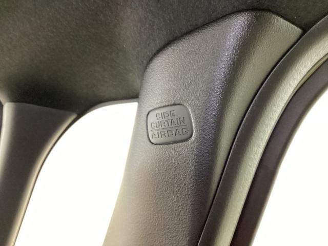 Ｎ－ＢＯＸジョイ ベースグレード　両側電動スライドドア　先進ライト　ＥＴＣ　衝突軽減ブレーキ　サイドＳＲＳ　横滑り防止機能　エアバッグ　盗難防止システム　ベンチシート　フルセグＴＶ　エアコン　オートハイビーム　パワーウィンドウ　ＵＳＢ（30枚目）