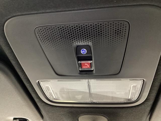 Ｎ－ＢＯＸジョイ ベースグレード　両側電動スライドドア　先進ライト　ＥＴＣ　衝突軽減ブレーキ　サイドＳＲＳ　横滑り防止機能　エアバッグ　盗難防止システム　ベンチシート　フルセグＴＶ　エアコン　オートハイビーム　パワーウィンドウ　ＵＳＢ（33枚目）