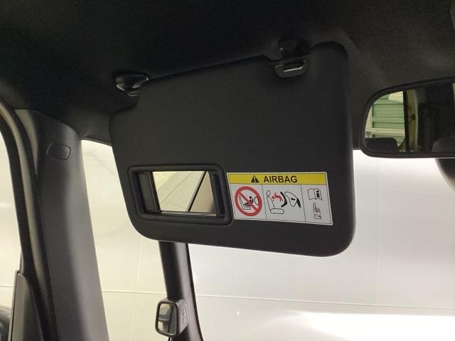 Ｎ－ＢＯＸジョイ ベースグレード　両側電動スライドドア　先進ライト　ＥＴＣ　衝突軽減ブレーキ　サイドＳＲＳ　横滑り防止機能　エアバッグ　盗難防止システム　ベンチシート　フルセグＴＶ　エアコン　オートハイビーム　パワーウィンドウ　ＵＳＢ（40枚目）