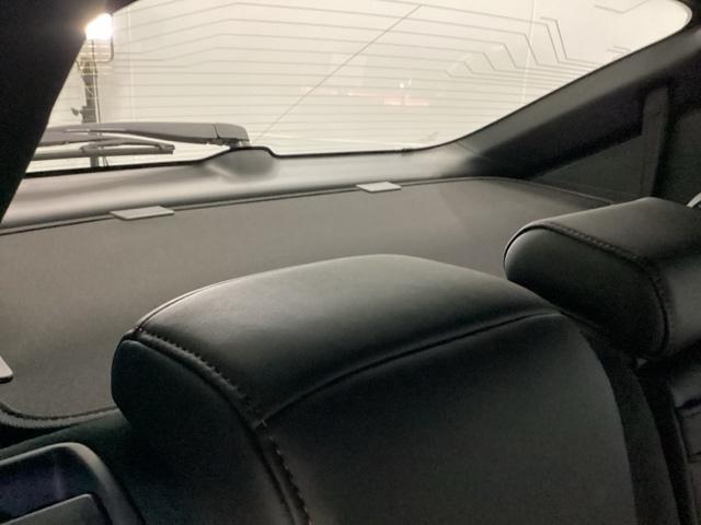 ヴェゼル ｅ：ＨＥＶＲＳ　リアカメラ　電動リアゲート　ＥＴＣ　ＬＥＤヘッドランプ　オートエアコン　パーキングセンサー　誤発進抑制機能　Ｂカメラ　オートマチックハイビーム　ＵＳＢ　スマートキー　フルセグ　パワーテールゲート（32枚目）