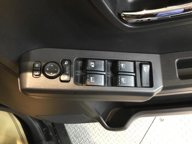 タフト Ｇ　メモリーナビ　リアカメラ　ＥＴＣ　踏み間違い防止装置　ＴＶナビ　サンル－フ　シートヒータ　ＵＳＢ　セキュリティーアラーム　ＡＣ　Ｂカメラ　ＤＶＤ　スマキー　キーフリー　サイドエアバッグ　地デジ　ＡＢＳ（16枚目）