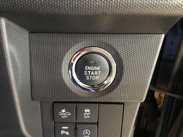 タフト Ｇ　メモリーナビ　リアカメラ　ＥＴＣ　踏み間違い防止装置　ＴＶナビ　サンル－フ　シートヒータ　ＵＳＢ　セキュリティーアラーム　ＡＣ　Ｂカメラ　ＤＶＤ　スマキー　キーフリー　サイドエアバッグ　地デジ　ＡＢＳ（24枚目）