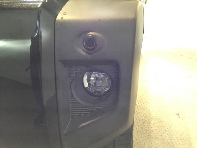 タフト Ｇ　メモリーナビ　リアカメラ　ＥＴＣ　踏み間違い防止装置　ＴＶナビ　サンル－フ　シートヒータ　ＵＳＢ　セキュリティーアラーム　ＡＣ　Ｂカメラ　ＤＶＤ　スマキー　キーフリー　サイドエアバッグ　地デジ　ＡＢＳ（32枚目）