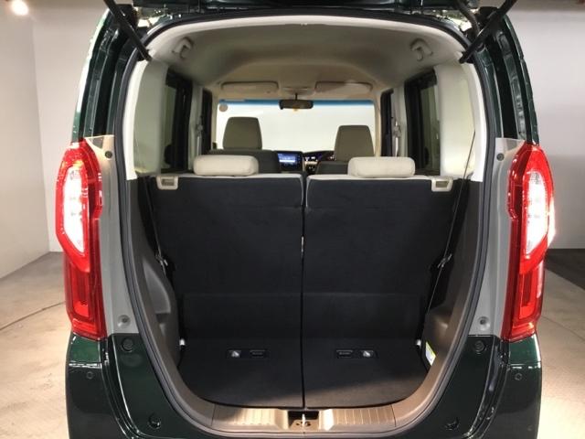 Ｎ－ＢＯＸ Ｌ　リアカメラ　ドラレコ　ＥＴＣ　バックビューモニター　キ－フリ－　地デジチューナー　盗難防止　前席シートヒーター　ＬＥＤ　ナビＴＶ　横滑り防止装置　両席エアバック　ＰＷ　ＡＵＸ接続　パワステ　ＤＶＤ（10枚目）