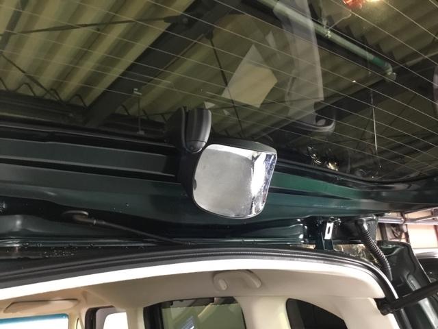 Ｎ－ＢＯＸ Ｌ　リアカメラ　ドラレコ　ＥＴＣ　バックビューモニター　キ－フリ－　地デジチューナー　盗難防止　前席シートヒーター　ＬＥＤ　ナビＴＶ　横滑り防止装置　両席エアバック　ＰＷ　ＡＵＸ接続　パワステ　ＤＶＤ（12枚目）