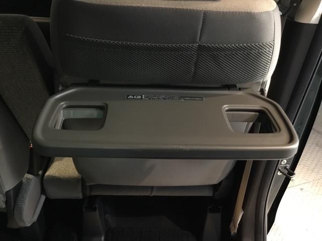 Ｎ－ＢＯＸ Ｌ　リアカメラ　ドラレコ　ＥＴＣ　バックビューモニター　キ－フリ－　地デジチューナー　盗難防止　前席シートヒーター　ＬＥＤ　ナビＴＶ　横滑り防止装置　両席エアバック　ＰＷ　ＡＵＸ接続　パワステ　ＤＶＤ（18枚目）