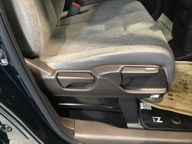 Ｎ－ＢＯＸ Ｌ　リアカメラ　ドラレコ　ＥＴＣ　バックビューモニター　キ－フリ－　地デジチューナー　盗難防止　前席シートヒーター　ＬＥＤ　ナビＴＶ　横滑り防止装置　両席エアバック　ＰＷ　ＡＵＸ接続　パワステ　ＤＶＤ（20枚目）