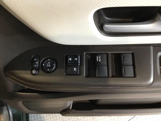 Ｎ－ＢＯＸ Ｌ　リアカメラ　ドラレコ　ＥＴＣ　バックビューモニター　キ－フリ－　地デジチューナー　盗難防止　前席シートヒーター　ＬＥＤ　ナビＴＶ　横滑り防止装置　両席エアバック　ＰＷ　ＡＵＸ接続　パワステ　ＤＶＤ（21枚目）