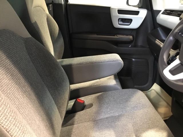 Ｎ－ＢＯＸ Ｌ　リアカメラ　ドラレコ　ＥＴＣ　バックビューモニター　キ－フリ－　地デジチューナー　盗難防止　前席シートヒーター　ＬＥＤ　ナビＴＶ　横滑り防止装置　両席エアバック　ＰＷ　ＡＵＸ接続　パワステ　ＤＶＤ（22枚目）