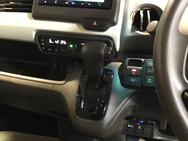 Ｎ－ＢＯＸ Ｌ　リアカメラ　ドラレコ　ＥＴＣ　バックビューモニター　キ－フリ－　地デジチューナー　盗難防止　前席シートヒーター　ＬＥＤ　ナビＴＶ　横滑り防止装置　両席エアバック　ＰＷ　ＡＵＸ接続　パワステ　ＤＶＤ（28枚目）