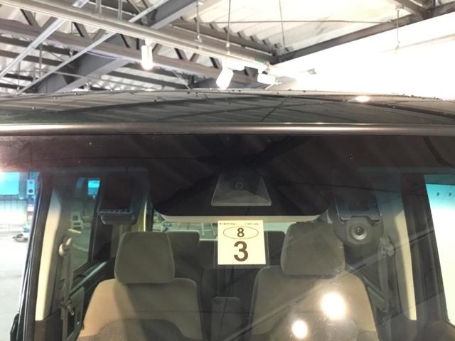 Ｎ－ＢＯＸ Ｌ　リアカメラ　ドラレコ　ＥＴＣ　バックビューモニター　キ－フリ－　地デジチューナー　盗難防止　前席シートヒーター　ＬＥＤ　ナビＴＶ　横滑り防止装置　両席エアバック　ＰＷ　ＡＵＸ接続　パワステ　ＤＶＤ（35枚目）