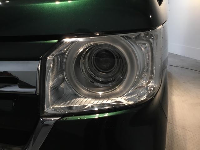 Ｎ－ＢＯＸ Ｌ　リアカメラ　ドラレコ　ＥＴＣ　バックビューモニター　キ－フリ－　地デジチューナー　盗難防止　前席シートヒーター　ＬＥＤ　ナビＴＶ　横滑り防止装置　両席エアバック　ＰＷ　ＡＵＸ接続　パワステ　ＤＶＤ（37枚目）