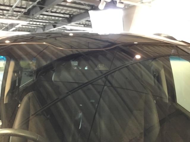 フリードハイブリッド ハイブリッド・クロスターホンダセンシング　両側電動スライドドア　ＥＴＣ　リアカメラ　追従式クルーズコントロール　後カメラ　盗難防止　スマートキー　ＶＳＡ　ＡＢＳ　エアバッグ　ＥＣＯモード　キーフリー　運転席助手席エアバッグ　カーテンエアバッグ（31枚目）