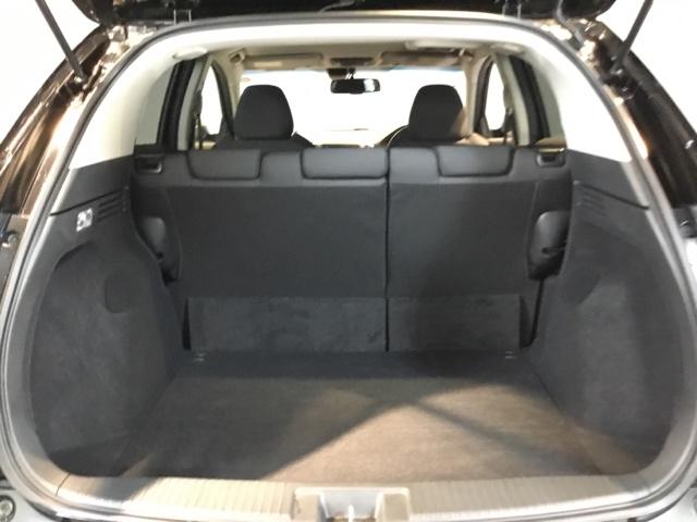 ヴェゼル Ｘ・ホンダセンシング　リアカメラ　ＥＴＣ　リアカメラ　ＵＳＢ入力　スマートキープッシュスタート　地デジＴＶ　ＬＥＤライト　サイドエアバック　アダプティブクルーズ　Ｗエアバッグ　セキュリティアラーム　オートエアコン　Ｒカメラ（10枚目）