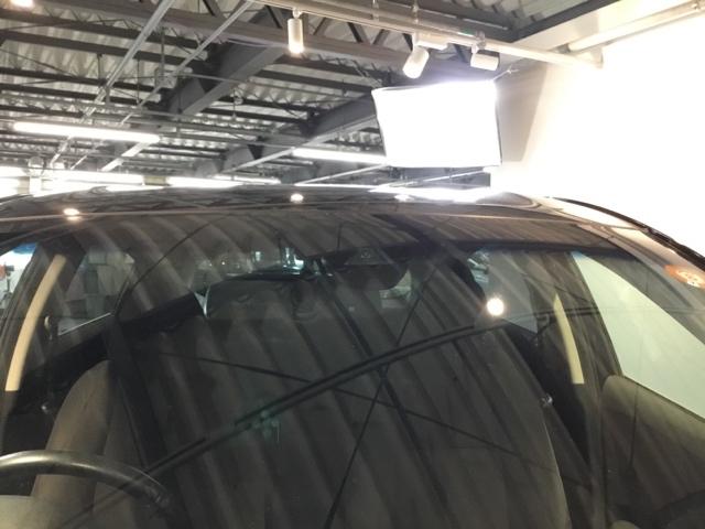 ヴェゼル Ｘ・ホンダセンシング　リアカメラ　ＥＴＣ　リアカメラ　ＵＳＢ入力　スマートキープッシュスタート　地デジＴＶ　ＬＥＤライト　サイドエアバック　アダプティブクルーズ　Ｗエアバッグ　セキュリティアラーム　オートエアコン　Ｒカメラ（25枚目）