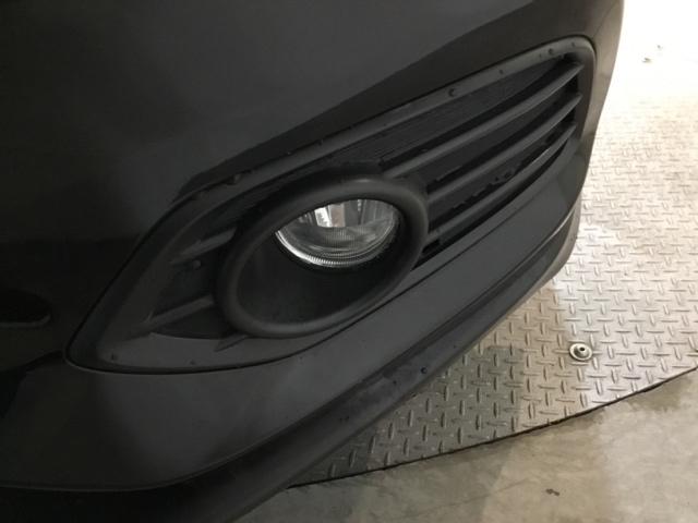 ヴェゼル Ｘ・ホンダセンシング　リアカメラ　ＥＴＣ　リアカメラ　ＵＳＢ入力　スマートキープッシュスタート　地デジＴＶ　ＬＥＤライト　サイドエアバック　アダプティブクルーズ　Ｗエアバッグ　セキュリティアラーム　オートエアコン　Ｒカメラ（28枚目）