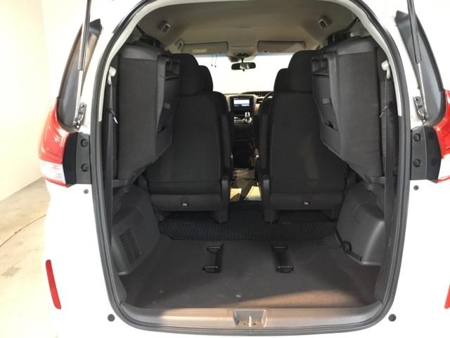 フリードハイブリッド ハイブリッド・Ｇホンダセンシング　リアカメラ　メモリーナビ　ＥＴＣ　Ｗエアバッグ　ミュージックプレイヤー接続可　記録簿付　クルコン　ＤＶＤ再生　Ｒカメ　ナビＴＶ　ＬＥＤライト　ＶＳＡ　地デジＴＶ　ＡＢＳ　アイスト　運転席エアバッグ（10枚目）