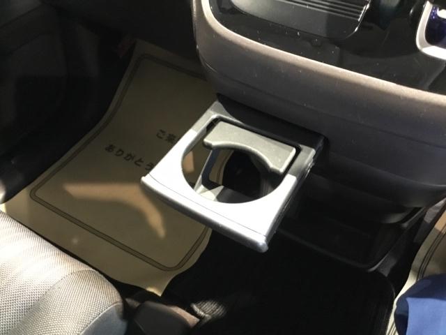 フリードハイブリッド ハイブリッド・Ｇホンダセンシング　リアカメラ　メモリーナビ　ＥＴＣ　Ｗエアバッグ　ミュージックプレイヤー接続可　記録簿付　クルコン　ＤＶＤ再生　Ｒカメ　ナビＴＶ　ＬＥＤライト　ＶＳＡ　地デジＴＶ　ＡＢＳ　アイスト　運転席エアバッグ（23枚目）