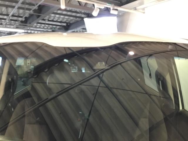 フリードハイブリッド ハイブリッド・Ｇホンダセンシング　リアカメラ　メモリーナビ　ＥＴＣ　Ｗエアバッグ　ミュージックプレイヤー接続可　記録簿付　クルコン　ＤＶＤ再生　Ｒカメ　ナビＴＶ　ＬＥＤライト　ＶＳＡ　地デジＴＶ　ＡＢＳ　アイスト　運転席エアバッグ（29枚目）