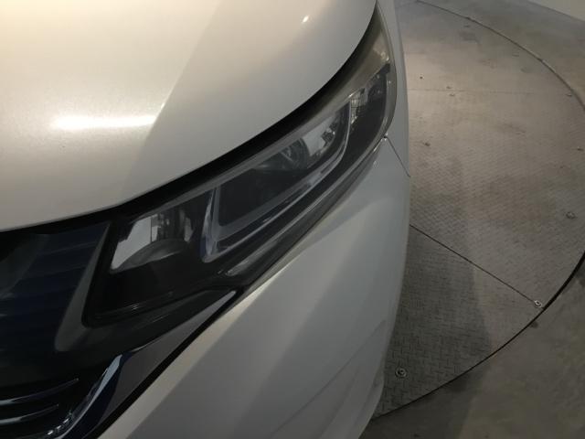 フリードハイブリッド ハイブリッド・Ｇホンダセンシング　リアカメラ　メモリーナビ　ＥＴＣ　Ｗエアバッグ　ミュージックプレイヤー接続可　記録簿付　クルコン　ＤＶＤ再生　Ｒカメ　ナビＴＶ　ＬＥＤライト　ＶＳＡ　地デジＴＶ　ＡＢＳ　アイスト　運転席エアバッグ（31枚目）