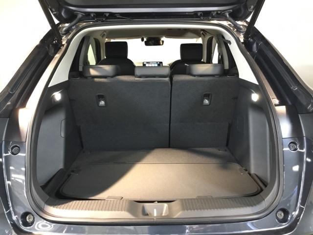 ヴェゼル ｅ：ＨＥＶＺ　メモリーナビ　ドラレコ　ＥＴＣ　リアカメラ　スマートキー＆プッシュスタート　ダブルエアコン　サイドＳＲＳ　イモビ　地デジ　Ｂカメ　キーレスエントリー　Ｃソナー　ＵＳＢポート　ＰＳ　ＬＥＤライト　ＡＡＣ（10枚目）