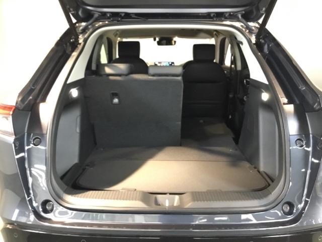 ヴェゼル ｅ：ＨＥＶＺ　メモリーナビ　ドラレコ　ＥＴＣ　リアカメラ　スマートキー＆プッシュスタート　ダブルエアコン　サイドＳＲＳ　イモビ　地デジ　Ｂカメ　キーレスエントリー　Ｃソナー　ＵＳＢポート　ＰＳ　ＬＥＤライト　ＡＡＣ（11枚目）