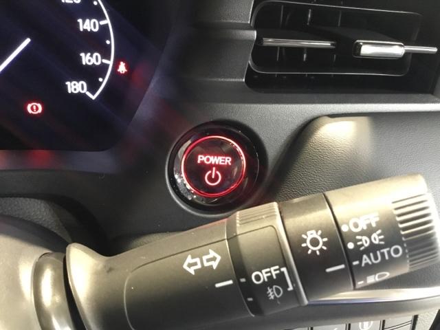 ヴェゼル ｅ：ＨＥＶＺ　メモリーナビ　ドラレコ　ＥＴＣ　リアカメラ　スマートキー＆プッシュスタート　ダブルエアコン　サイドＳＲＳ　イモビ　地デジ　Ｂカメ　キーレスエントリー　Ｃソナー　ＵＳＢポート　ＰＳ　ＬＥＤライト　ＡＡＣ（30枚目）