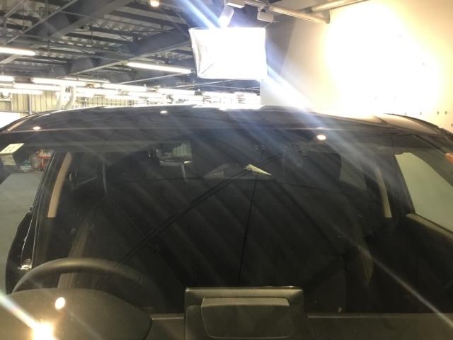 ヴェゼル ｅ：ＨＥＶＺ　メモリーナビ　ドラレコ　ＥＴＣ　リアカメラ　スマートキー＆プッシュスタート　ダブルエアコン　サイドＳＲＳ　イモビ　地デジ　Ｂカメ　キーレスエントリー　Ｃソナー　ＵＳＢポート　ＰＳ　ＬＥＤライト　ＡＡＣ（34枚目）