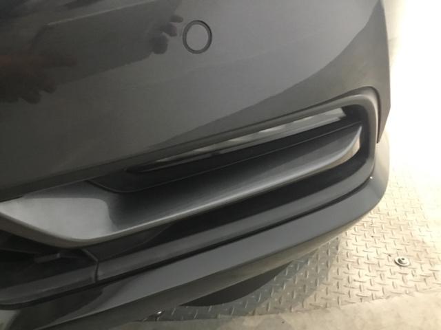 ヴェゼル ｅ：ＨＥＶＺ　メモリーナビ　ドラレコ　ＥＴＣ　リアカメラ　スマートキー＆プッシュスタート　ダブルエアコン　サイドＳＲＳ　イモビ　地デジ　Ｂカメ　キーレスエントリー　Ｃソナー　ＵＳＢポート　ＰＳ　ＬＥＤライト　ＡＡＣ（37枚目）