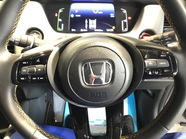 ���ʂȈ��S�E���K�@�\�𓋍ڂ�����i�̈��S�^�]�x���V�X�e���g���������@�r�d�m�r�h�m�f�ł��B