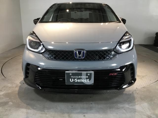 �t�����g�}�X�N�͌��������ς��I�@�l�C�̎Ԃł��B