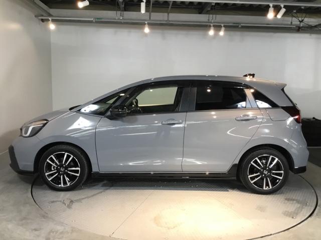 �p���t�����ƐÎ₳�����˔��������F�g�d�u�ŏ��S�n�̂悢������y����ł��������B