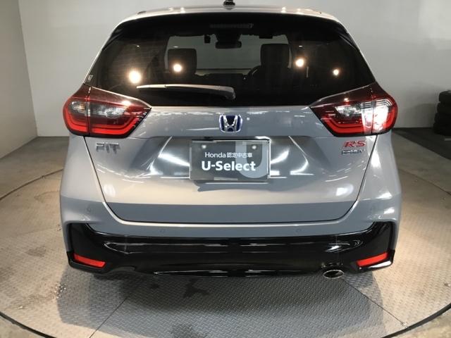 ���݊����ӂ�郊�A�f�U�C���B���苎��p�����݊�������܂��B