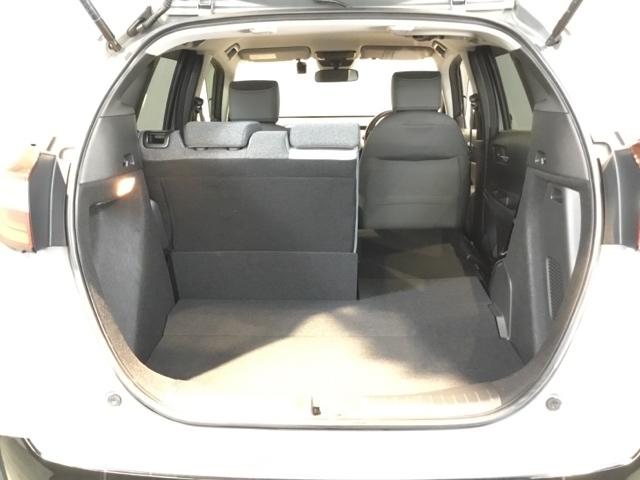 �傫�Ȕ������◷�s�Ȃǂɂ��A��������̉ו����ς߂ĕ֗��ł��I�I