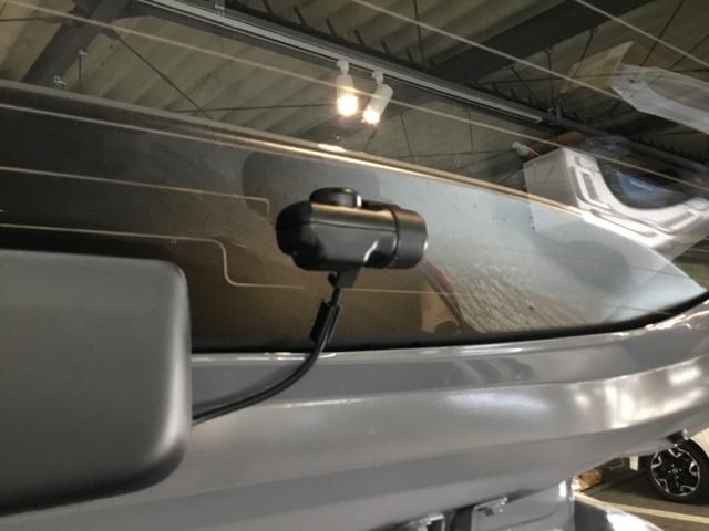 ������������蓯���^��B�t�����g�Ɠ��l�ɉ摜�������ŕۑ�����̂ň��S�ł��B